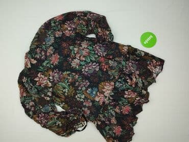 tanie sukienki na wesele xxl: Sukienka damska, rozmiar 2XL — 3