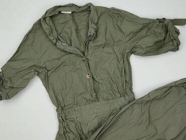 kombinezony excellence: Everme, Kombinezon damski, rozmiar S — 1