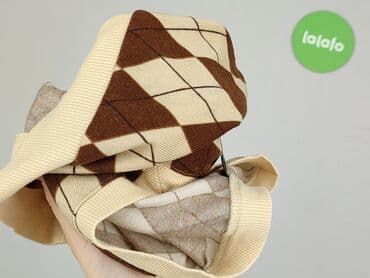 shein kombinezon narciarski: Shein, Kamizelka damska, rozmiar S — 6