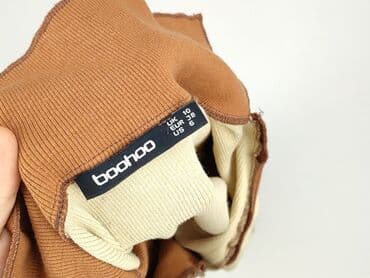 bluzki boho plus size: Boohoo, Bluzka damska, rozmiar M — 4