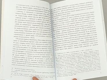 Books, Audio & Video formats: Book, genre - Educational, condition - Perfect — 4