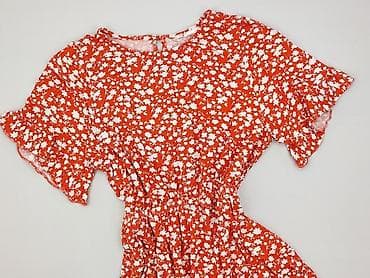 catwalk: Sukienka damska, rozmiar S — 1