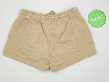 sinsay micro shorts: Sinsay, Szorty damskie, rozmiar S — 3