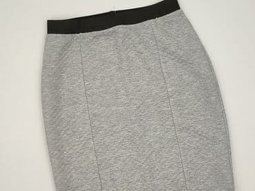 sukienka tomex: Spódnica damska, S — 1