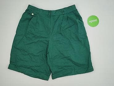 massimo dutti bermudy: Szorty damskie, rozmiar 3XL — 2