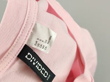 sukienka rozowa hm: H&M, Sukienka damska, rozmiar S — 4