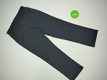 getry neonowe: Crivit, Legginsy Sportowe damskie, rozmiar M — 3