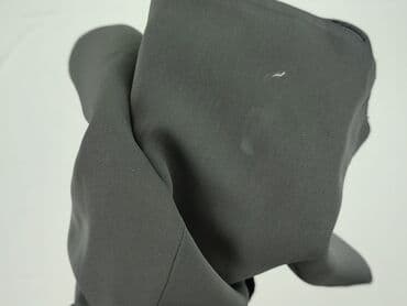 spódnice azurowa: Spódnica damska, rozmiar 2XL — 5