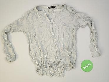 louis vitton: Bluzka damska, rozmiar L — 3