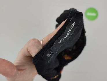 koszulka barcelony z napisem: Sfera, Bluzka damska, rozmiar XS — 5