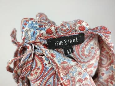 body calliope: Sukienka damska, rozmiar XL — 4