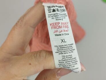 principles top: Principles, Women`s sweater, size XL — 5