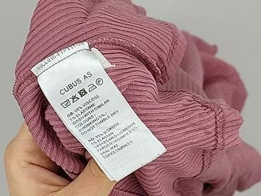 obcisla bluza: Cubus, Bluzka damska, rozmiar XL — 5