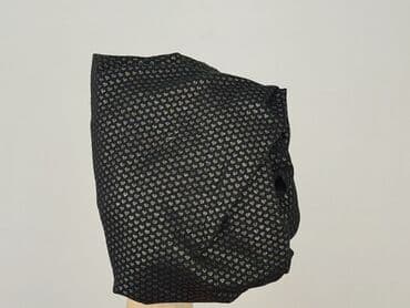 bluzki czarne mohito: Mohito, Bluzka damska, rozmiar M — 6