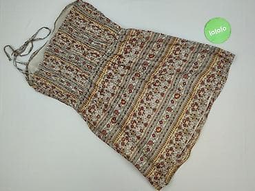 adidasy vico: Piazza Italia, Sukienka damska, rozmiar L — 3