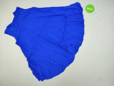 bluzki basic długi rękaw: Tunika damska, rozmiar S — 3