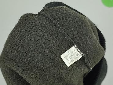 stradivarius joggery: Spodnie dresowe damskie, rozmiar S — 4