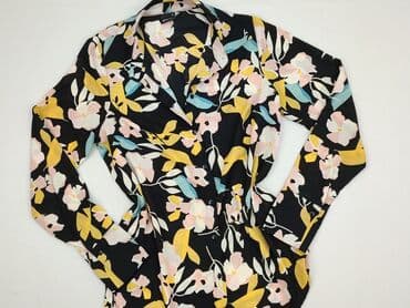 Women: Gina Tricot, Women`s shirt, size XS (EU 34) — 1