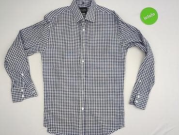 bluza next: Wółczanka, Koszulа dla mężczyzn, rozmiar M — 2