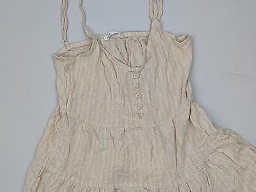 Sinsay, Сукня жіноча, розмір M