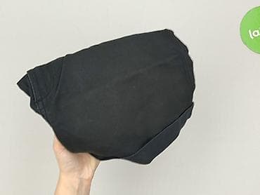 butt: Esmara, Szorty damskie, rozmiar L — 8