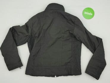 kombinezon na quada: QS, Kurtka przejściowa damska, rozmiar M — 3