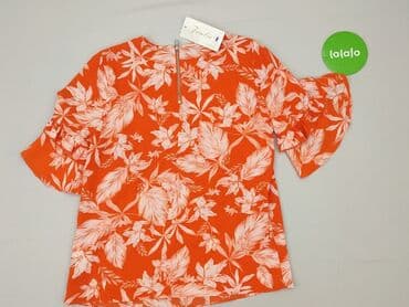 bluzka w paski pepco: Primark, Bluzka damska, rozmiar XS — 3