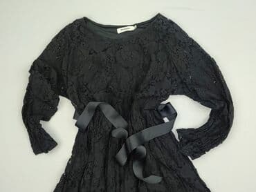 Sukienka damska, rozmiar L