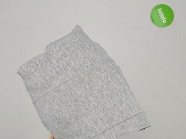 basic apparel kurtki: Marynarka damska, rozmiar XL — 8