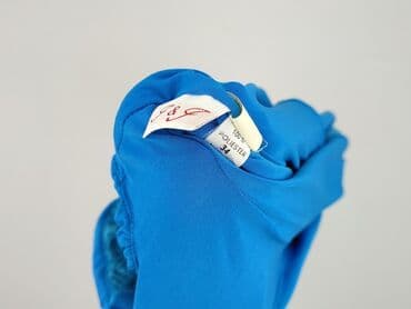 sukienki koktajlowa sukienki dla puszystych na wesele allegro: J&J, Sukienka damska, rozmiar S — 5