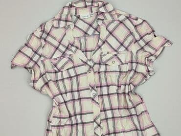 Koszula damska, rozmiar M