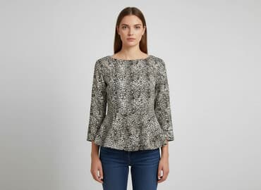 sklep mohito bluzki: Mohito, Bluzka damska, rozmiar M — 6