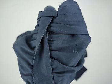 simple wool kombinezon: Kombinezon damski, rozmiar L — 4