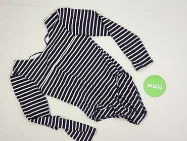 body pod marynarke: Body damskie, rozmiar S — 2