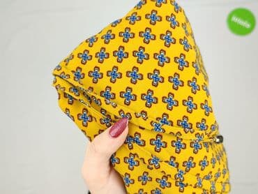 Сукні: Hippie, Сукня жіноча, розмір S — 6