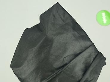 60 latki: Legginsy rozmiar L — 5