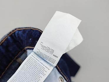 apple bottom: Jeansy damskie, rozmiar XS — 5