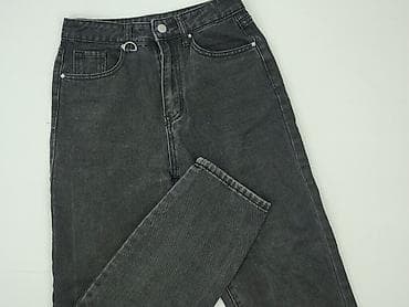 kotek: Shein, Jeansy damskie, rozmiar XS — 8