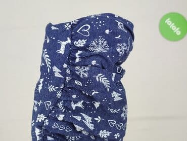 spodenki napapijri: Сукня, Old Navy, 1,5-2 р., 86-92 см, стан - Дуже гарний — 6