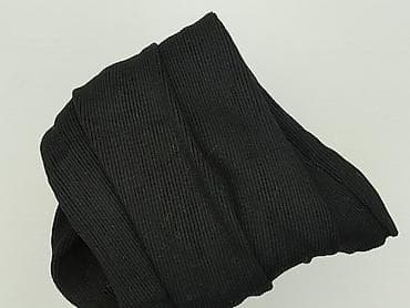 top na drutach: HOUSE OF JAMIE, Sukienka damska, rozmiar L — 6