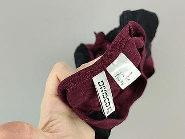 kurtka divided h: H&M Divided, Bluzka damska, rozmiar S — 5