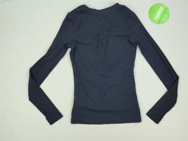 celine bluza: H&M, Bluzka damska, rozmiar S — 3