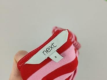 bluzki atomowki: Bluzka damska, rozmiar S — 4