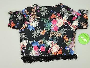 bluza latynka: Atmosphere, Bluzka damska, rozmiar S — 4