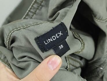 Жінкам: Lindex, Комбінезон жіночий, розмір M — 4