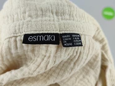 pyjama esmara: Esmara, Piżama damska, rozmiar S — 4