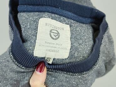 koszulki z postacie z bajek disneya: Bluza dla mężczyzn, S — 4