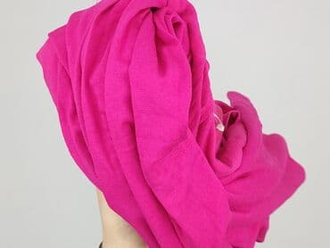 eleganckie sukienki dopasowane: Sukienka damska, M — 5