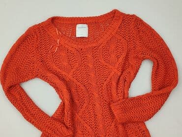 Reserved, Women`s sweater, size M