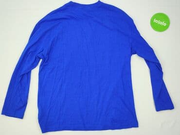 panczo.com koszulki: Blouse, H&M, 14 years, 158-164 cm, condition - Perfect — 3